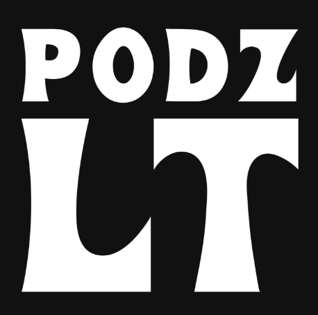 Belaidžių ausinių logotipas– kuris-logotipas-geriausias?